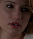 DiannaAgron_GleeS2_0169.jpg