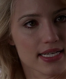 DiannaAgron_GleeS2_0170.jpg