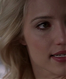 DiannaAgron_GleeS2_0171.jpg