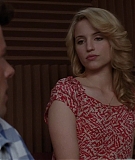 DiannaAgron_GleeS2_0180.jpg