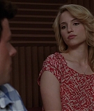 DiannaAgron_GleeS2_0181.jpg