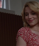 DiannaAgron_GleeS2_0184.jpg