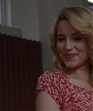 DiannaAgron_GleeS2_0186.jpg