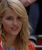 DiannaAgron_GleeS2_0020.jpg