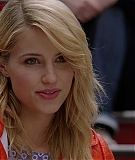 DiannaAgron_GleeS2_0021.jpg