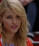 DiannaAgron_GleeS2_0022.jpg