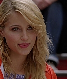 DiannaAgron_GleeS2_0023.jpg