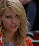 DiannaAgron_GleeS2_0024.jpg