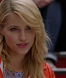 DiannaAgron_GleeS2_0025.jpg