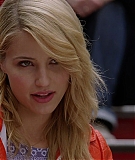 DiannaAgron_GleeS2_0026.jpg