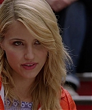 DiannaAgron_GleeS2_0027.jpg