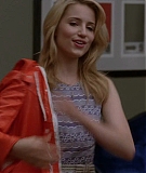 DiannaAgron_GleeS2_0057.jpg