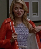 DiannaAgron_GleeS2_0067.jpg