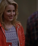 DiannaAgron_GleeS2_0073.jpg