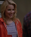 DiannaAgron_GleeS2_0075.jpg