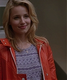 DiannaAgron_GleeS2_0079.jpg