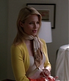 DiannaAgron_GleeS2_0190.jpg