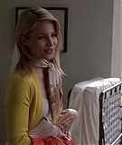 DiannaAgron_GleeS2_0191.jpg