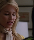 DiannaAgron_GleeS2_0196.jpg