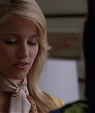 DiannaAgron_GleeS2_0197.jpg