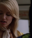 DiannaAgron_GleeS2_0198.jpg