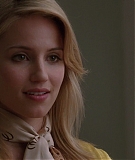 DiannaAgron_GleeS2_0199.jpg