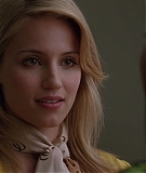 DiannaAgron_GleeS2_0201.jpg