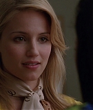 DiannaAgron_GleeS2_0202.jpg