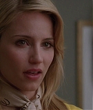 DiannaAgron_GleeS2_0221.jpg