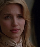 DiannaAgron_GleeS2_0228.jpg