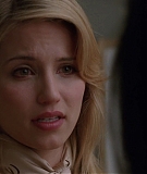 DiannaAgron_GleeS2_0235.jpg