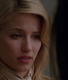 DiannaAgron_GleeS2_0237.jpg