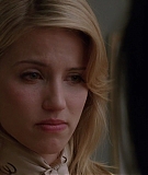 DiannaAgron_GleeS2_0238.jpg