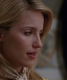 DiannaAgron_GleeS2_0239.jpg