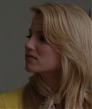 DiannaAgron_GleeS2_0242.jpg