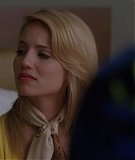 DiannaAgron_GleeS2_0243.jpg