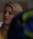 DiannaAgron_GleeS2_0244.jpg