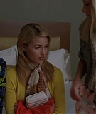 DiannaAgron_GleeS2_0249.jpg