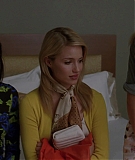 DiannaAgron_GleeS2_0250.jpg