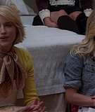 DiannaAgron_GleeS2_0279.jpg