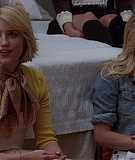 DiannaAgron_GleeS2_0280.jpg