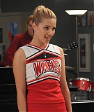 diannaagronorg_glees2_001.jpg