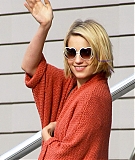 diannaagronorg_glees3_001.jpg