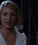 diannaagronorg_glees3_355.jpg