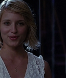 diannaagronorg_glees3_357.jpg