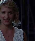 diannaagronorg_glees3_358.jpg