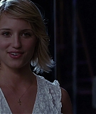 diannaagronorg_glees3_359.jpg