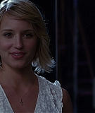 diannaagronorg_glees3_360.jpg