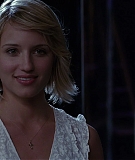 diannaagronorg_glees3_361.jpg