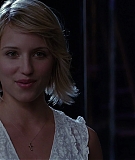 diannaagronorg_glees3_362.jpg